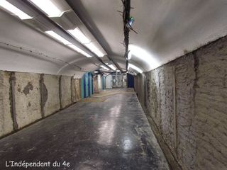 Lindependantdu4e_station_chatelet_IMG_8831