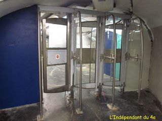 Lindependantdu4e_station_chatelet_IMG_8833