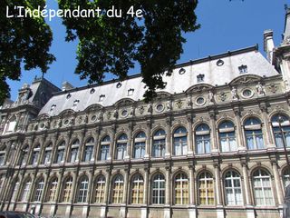 Lindependantdu4e_hotel_de_ville_rue_de_lobau_IMG_2567