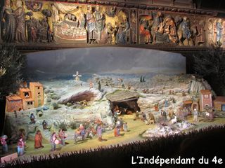 Lindependantdu4e_creche_notre_dame_IMG_8932