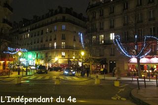 Lindependantdu4e_noel_ile_saint_louis_IMG_8919