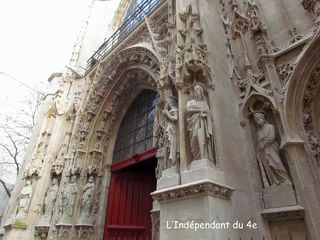 Lindependantdu4e_eglise_saint_merri_IMG_9046