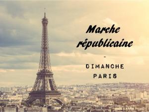 Marche-republicaine-11-01-2015-15351644