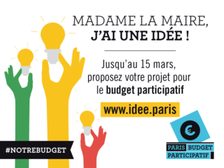 Madame_la_maire_jai_une_idee