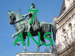 Lindependantdu4e_statue_etienne_marcel_7_ans