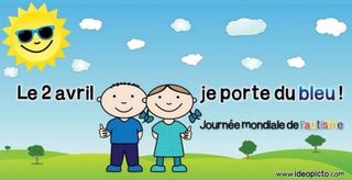 Journee_mondiale_autisme