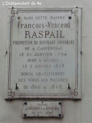 Lindependantdu4e_plaque_raspail_IMG_9763