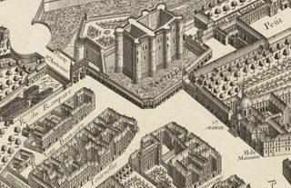 Plan_turgot_bastille_02