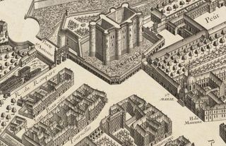 Plan_turgot_bastille_02