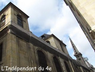 Lindependantdu4e_eglise_saint_louis_IMG_1597