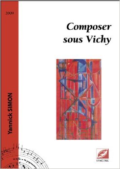 Composer_sous_vichy