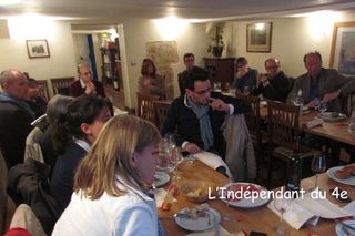 Lindependantdu4e_udi_paris4_IMG_1666_bis