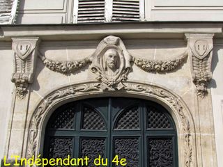 Lindependantdu4e_abelard_et_heloise_IMG_1587