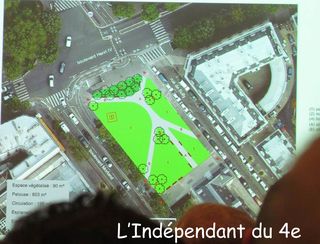 Lindependantdu4e_place_teilhard_de_chardin_IMG_2263