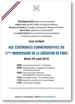 Invitation_liberation_paris_2015