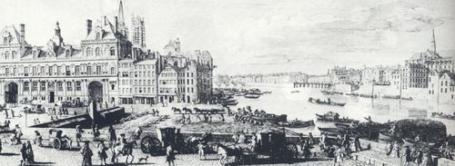 Place_de_greve_02 Place_de_greve_02