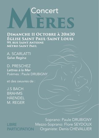 ConcertMeres - copie (2)