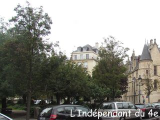 Lindependantdu4e_hotel_de_sens_03_IMG_6308