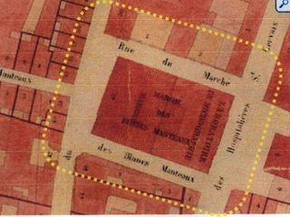 Cadastre_marche_blancs_manteaux