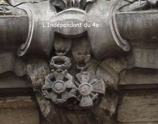 Lindependantdu4e_nef_paris_bis_IMG_2058