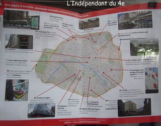 Lindependantdu4e_tract_ps_IMG_6381