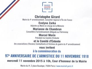 11_novembre_2015