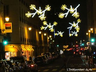 Lindependantdu4e_ile_saint_louis_noel_IMG_6836