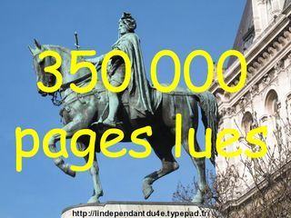 Lindependantdu4e_statue_etienne_marcel_350000