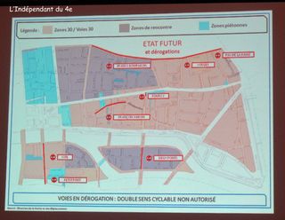 Lindependantdu4e_ile_saint_louis_IMG_8381_bis