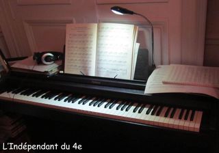 Lindependantdu4e_piano_IMG_8511