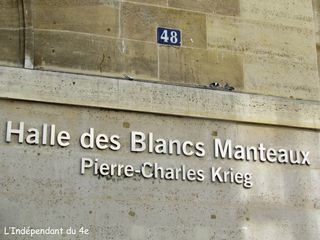 Lindependantdu4e_halle_des_blancs_manteaux_IMG_0106