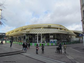 Lindependantdu4e_les_halles_IMG_0129