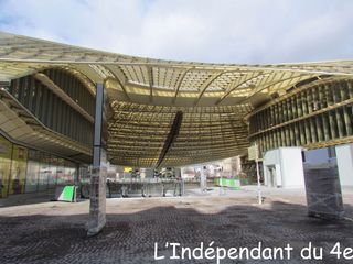 Lindependantdu4e_les_halles_IMG_0131