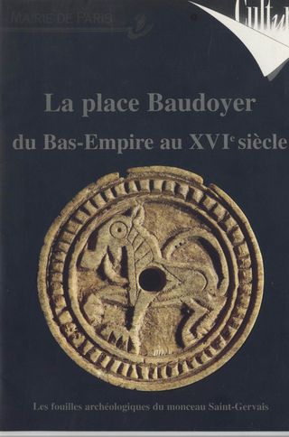 Lindependantdu4e_brochure_fouilles_baudoyer_008