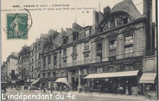 Lindependantdu4e_hotel_sully_carte_00042_A