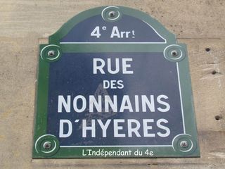 Lindependantdu4e_rue_nonnains_dhyeres_IMG_8515