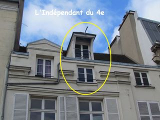 Lindependantdu4e_rue_des_ursins_7_IMG_0120