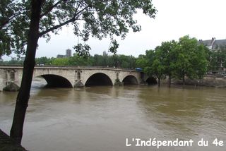 Lindependantdu4e_inondation_IMG_1502