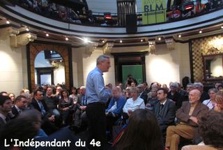 Lindependantdu4e_blm_IMG_1391 Lindependantdu4e_blm_IMG_1391