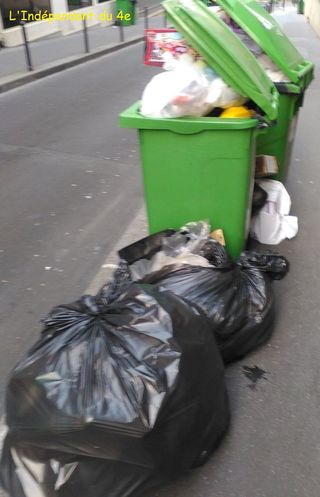 Lindependantdu4e_poubelles