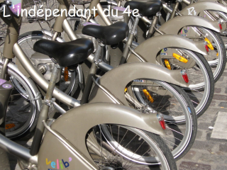 Lindependantdu4e_velib_IMG_1076_bis