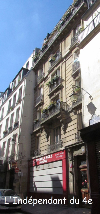 Lindependantdu4e_40_rue_sainte_croix_IMG_2353 Lindependantdu4e_40_rue_sainte_croix_IMG_2353