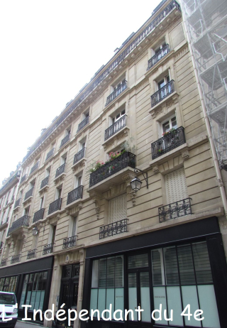 Lindependantdu4e_3_rue_du_platre_IMG_2417 Lindependantdu4e_3_rue_du_platre_IMG_2417
