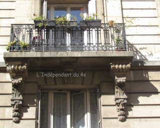 Lindependantdu4e_40_rue_sainte_croix_IMG_2351 Lindependantdu4e_40_rue_sainte_croix_IMG_2351