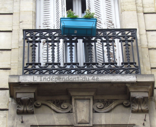 Lindependantdu4e_40_rue_du_platre_IMG_2411 Lindependantdu4e_40_rue_du_platre_IMG_2411
