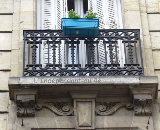 Lindependantdu4e_40_rue_du_platre_IMG_2411