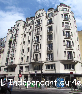 Lindependantdu4e_20_rue_du_renard_IMG_2395