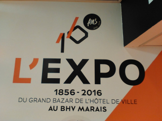 Expo_bhv