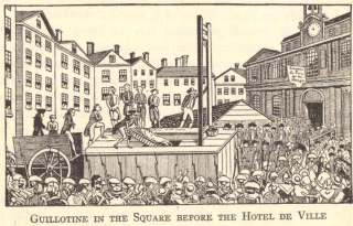 Guillotine_place_hotel_de_ville_01