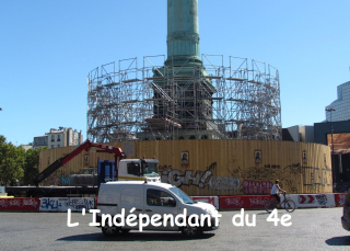 Lindependantdu4e_place_bastille_IMG_5479